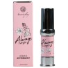 emballage disponible en : -en-es-fr-de-it-pt-