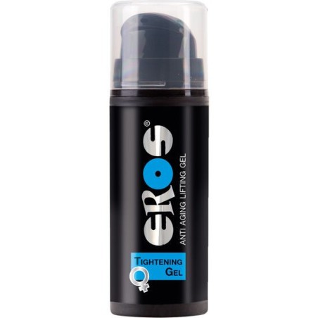 gel anti-ge tendeur 30 ml