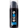 gel anti-ge tendeur 30 ml