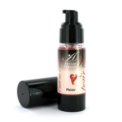 crème stimulante pour elle