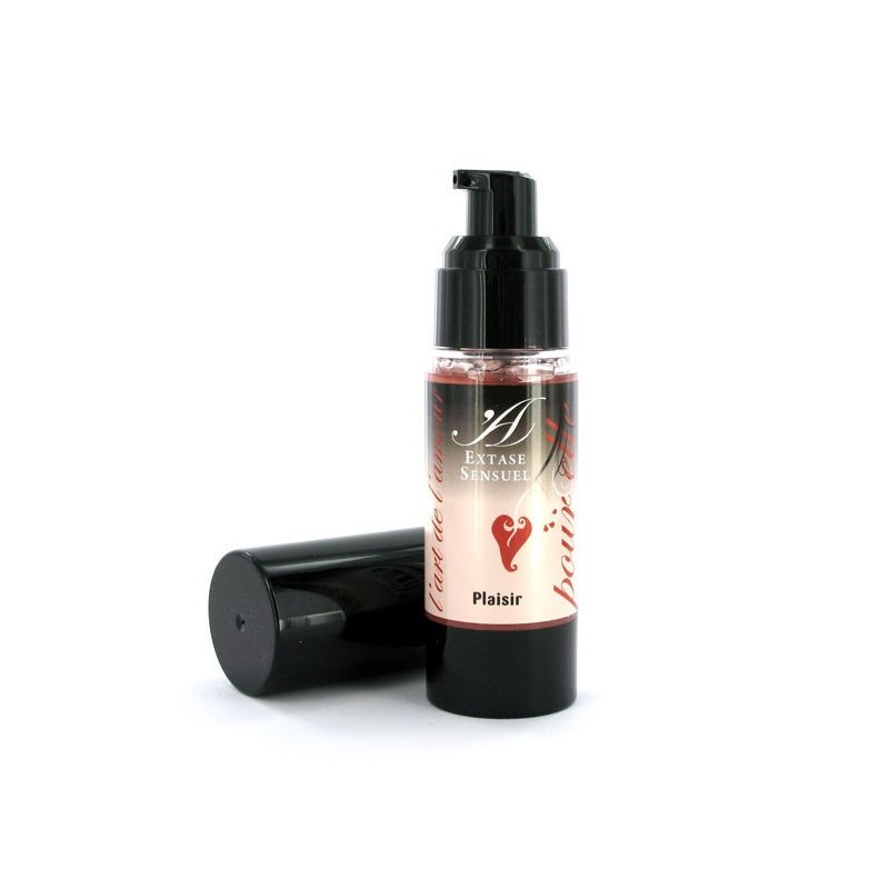 crème stimulante pour elle crème stimulante pour elle