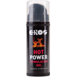 power