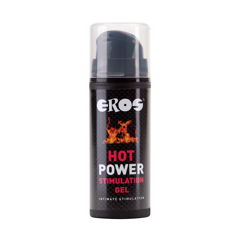 power power
