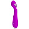 hector electroshock vibrator application gratuite violet