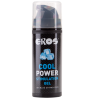 power