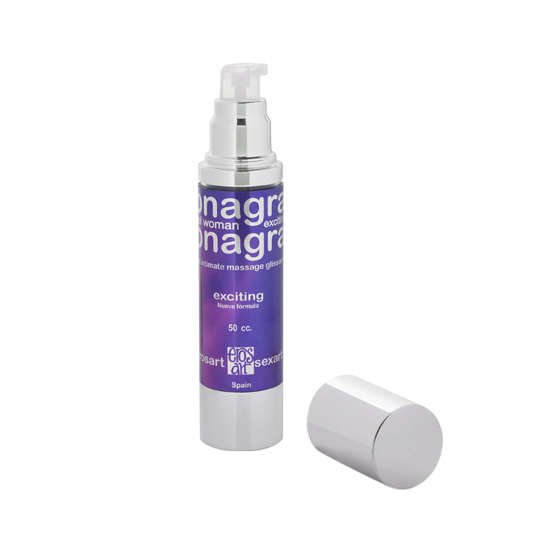 gel rehausseur dorgasme femme imprimé soir son 50 cc gel rehausseur dorgasme femme imprimé soir son 50 cc