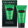 baume plaisir stimulant menthe 50ml