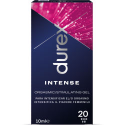 emballage disponible en: -es-pt-