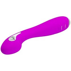 hector electroshock vibrator application gratuite violet