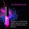 emballage disponible en: -es-pt-