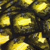 emballage disponible en : -en-es-fr-de-pt-