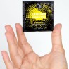 emballage disponible en : -en-es-fr-de-pt-