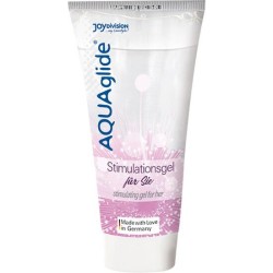 emballage disponible en : -es-en-de-