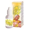 crème stimulante clitoris