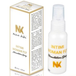 conditionnement disponible en: -es-en-fr-de-pt-it-
