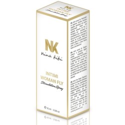 conditionnement disponible en: -es-en-fr-de-pt-it-