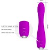 hector electroshock vibrator application gratuite violet