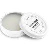 clithérapie baume clitoris ghosting remedy