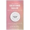 baume clithérapie baume sexting clitoris