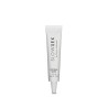 sexe lent baume clitoris stimulant 10 ml