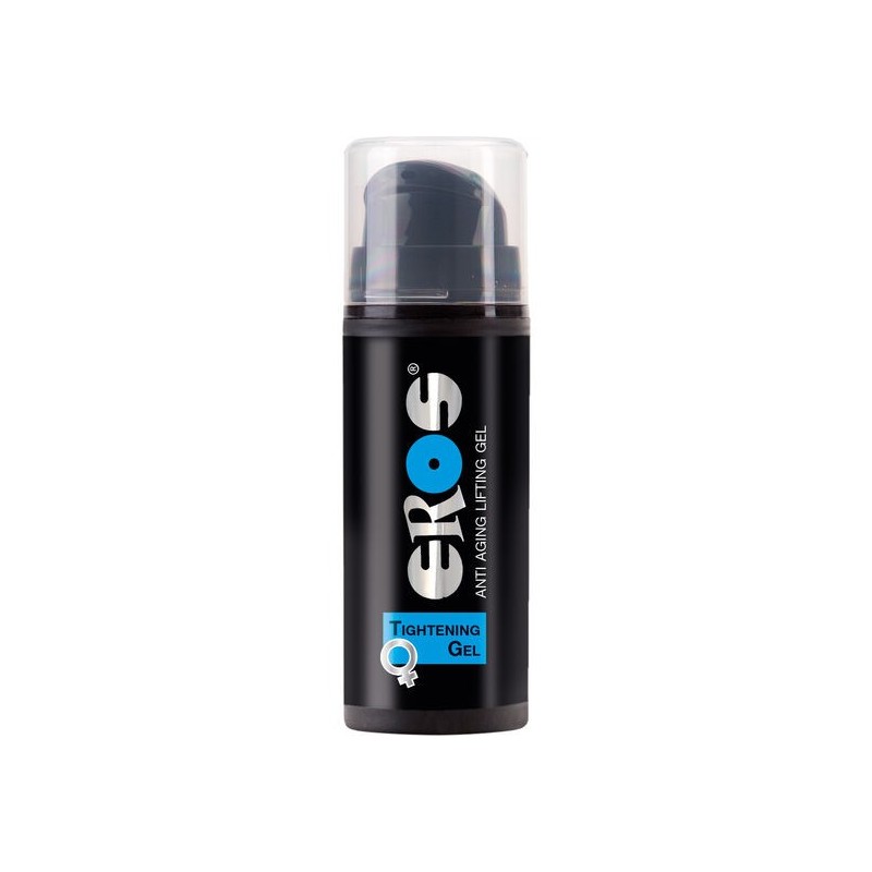 crème vaginale de nuit 30 ml crème vaginale de nuit 30 ml
