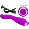 hector electroshock vibrator application gratuite violet
