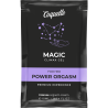 gel climax pocket magic pour son gel améliorant lorgasme 10 ml