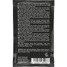 gel climax pocket magic pour son gel améliorant lorgasme 10 ml