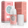 emballage disponible en : -es-pt-gb-fr-it-de-
