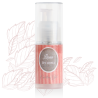 emballage disponible en : -es-pt-gb-fr-it-de-