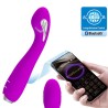 hector electroshock vibrator application gratuite violet