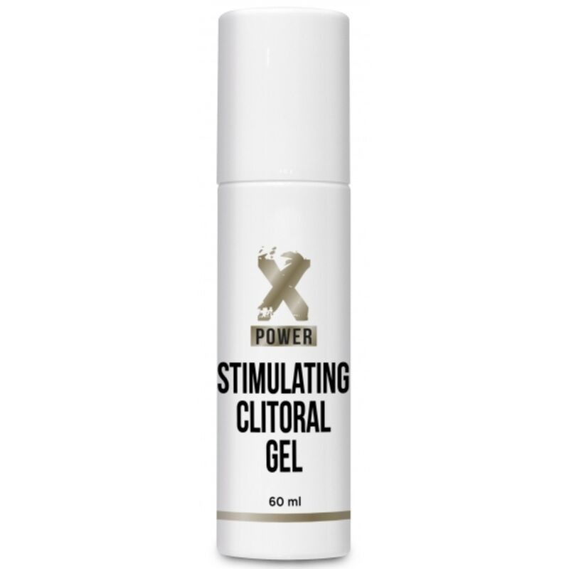 gel clitoral stimulant 60 ml gel clitoral stimulant 60 ml