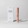 indiscrets sérum orgasmique pour clitoris