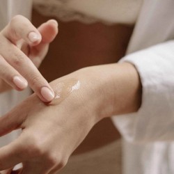 indiscrets sérum orgasmique pour clitoris