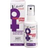 emballage disponible en : -it-nl-es-fr-pt-tr-no-se-sk-slo-pl-ro-cz-rus-hr-ar-bd-