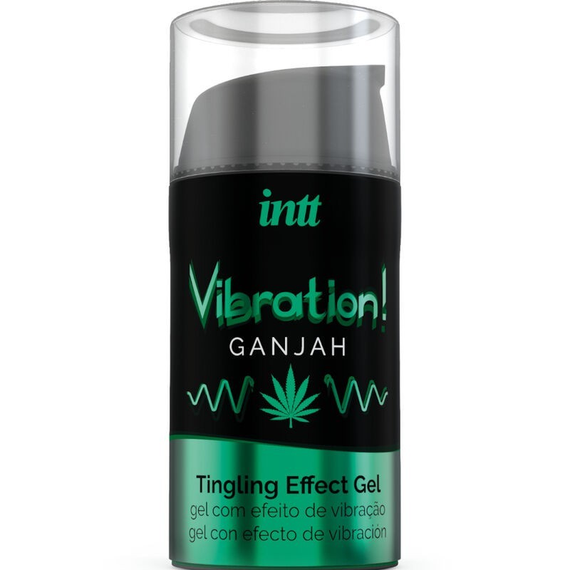 puissant stimulant intime gel vibrant liquide cannabis 15ml puissant stimulant intime gel vibrant liquide cannabis 15ml