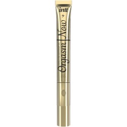 emballage disponible en : -es-en-fr-de-it-pt-