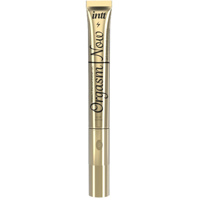 emballage disponible en : -es-en-fr-de-it-pt- emballage disponible en : -es-en-fr-de-it-pt-