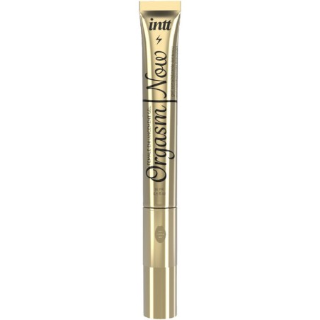 emballage disponible en : -es-en-fr-de-it-pt-