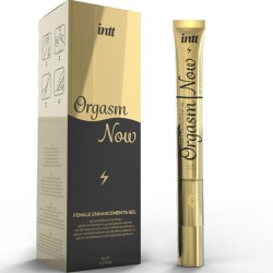 emballage disponible en : -es-en-fr-de-it-pt-