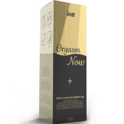 emballage disponible en : -es-en-fr-de-it-pt-