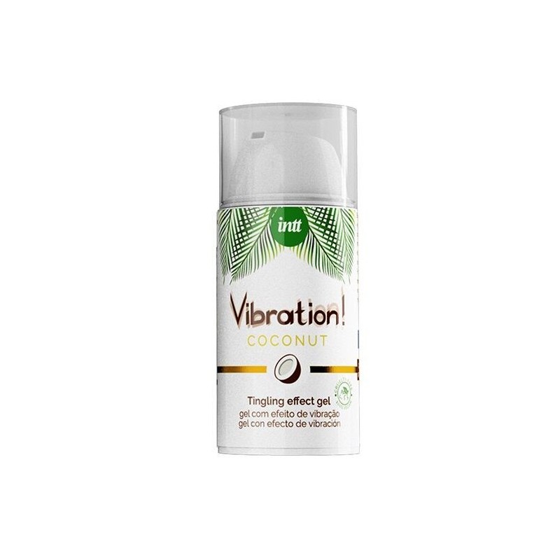 vibration gel puissant stimulant vibrateur liquide vegan vibration gel puissant stimulant vibrateur liquide vegan