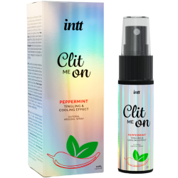 emballage disponible en : -es-en-fr-de-it-pt-
