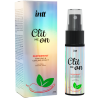 emballage disponible en : -es-en-fr-de-it-pt-