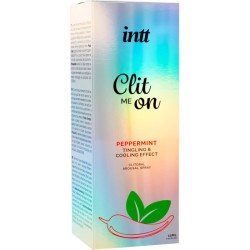 emballage disponible en : -es-en-fr-de-it-pt-