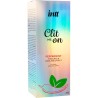 emballage disponible en : -es-en-fr-de-it-pt-