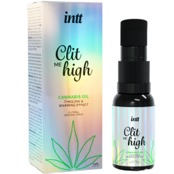 emballage disponible en : -es-en-fr-de-it-pt-