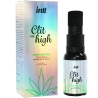 emballage disponible en : -es-en-fr-de-it-pt-