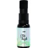 emballage disponible en : -es-en-fr-de-it-pt-