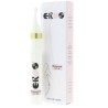 huile de stimulation clito 15 ml